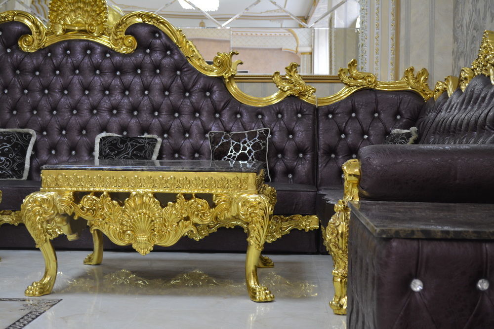 Elegant Boutique Rustaveli Hotel Tbilisi Bagian luar foto