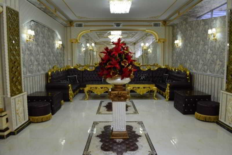 Elegant Boutique Rustaveli Hotel Tbilisi Bagian luar foto